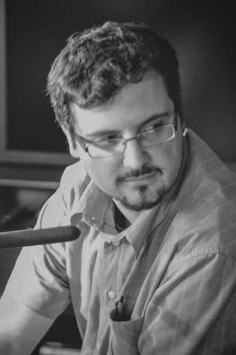 Senén Fernández profile photo