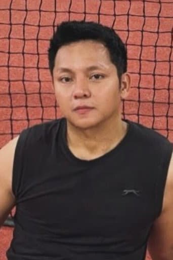 Syah Rio