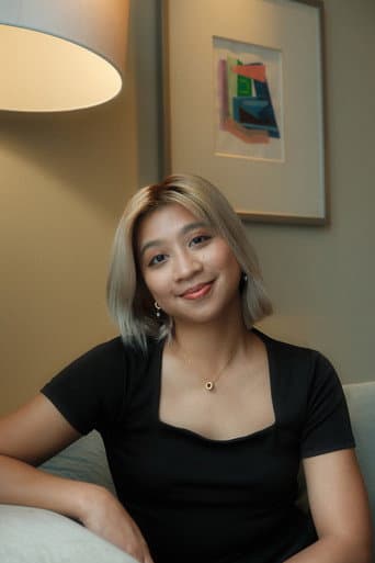Sam Manacsa profile photo