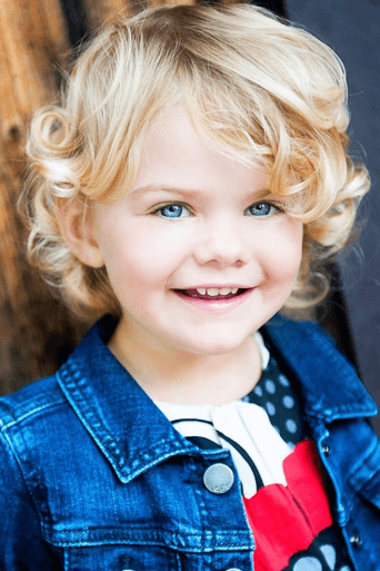 Susanne Allan Hartman