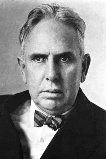 Theodore Dreiser