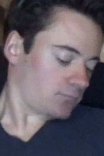 Garfuel