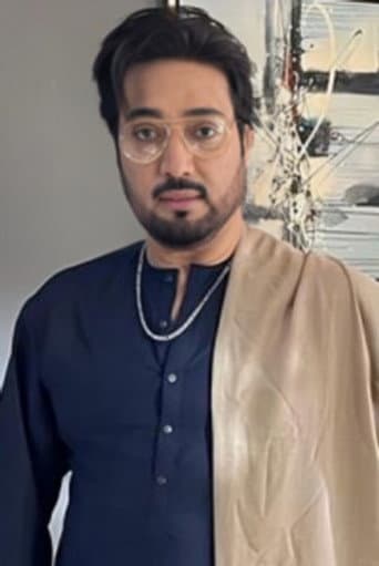 Saud