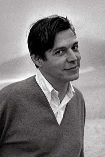 Antônio Carlos Jobim