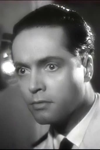 Robert Vidalin