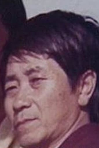 Minoru Yamada profile photo