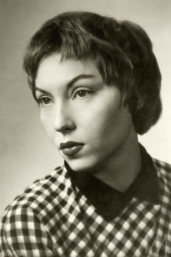 Clarice Lispector