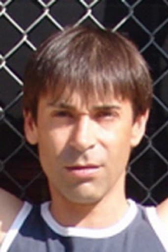 Tony Quin