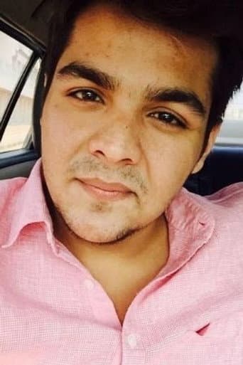 Ashish Chanchlani