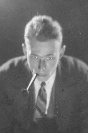 Konstantin Rodendorf