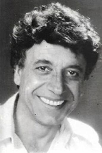 Nikos Glavas