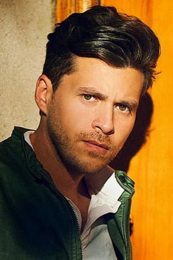 Andy Quarius profile photo