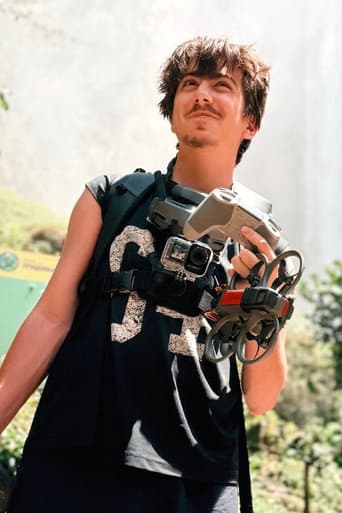 Kael Souto