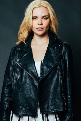 Gabriella Piacentini