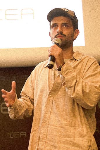 Pablo Borges profile photo