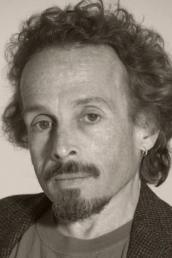 Ricardo Gil