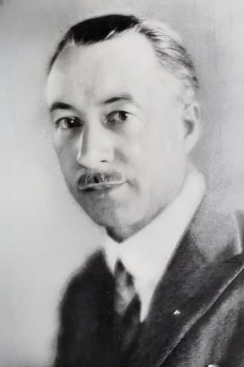 David Smith profile photo