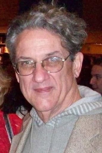 Frank Dawe profile photo