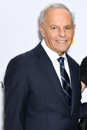Richard Kanter profile photo