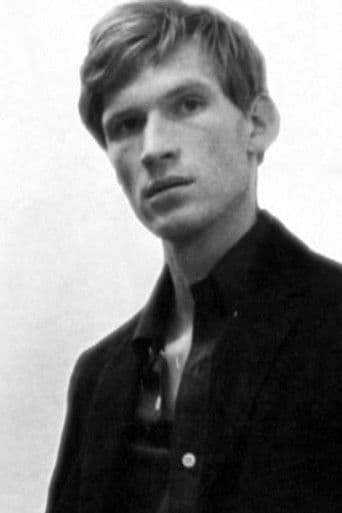 Bas Jan Ader