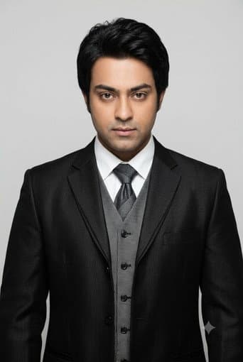 Amaan Reza