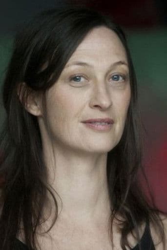 Françoise Le Plénier