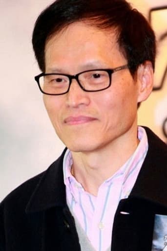 David Lam Tak-Luk