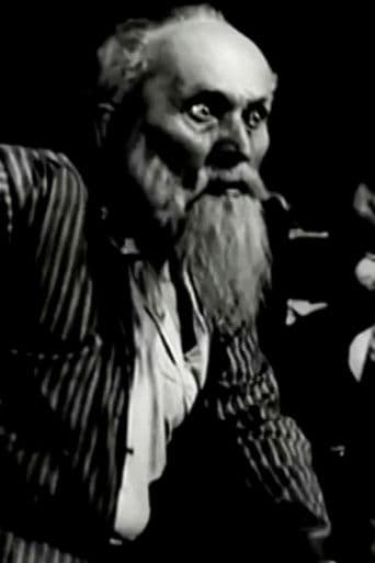 Vasiliy Balanchivadze