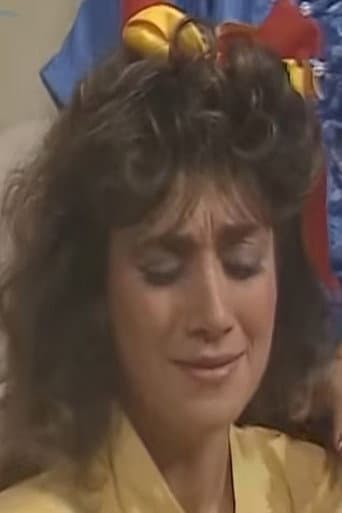 Katie Al Basha