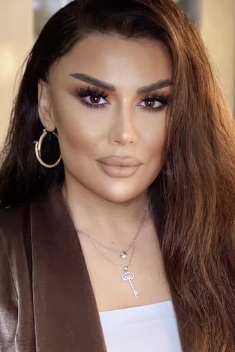 Fatima Fataliyeva