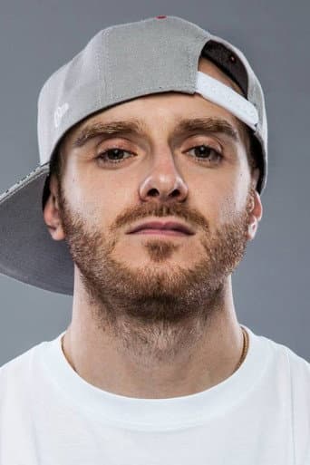 DJ Double S