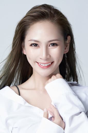 May Li