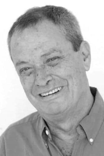 Enrique Caballero Vela