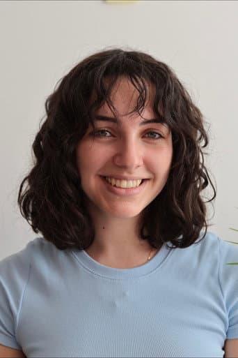 Rebecca Finfe profile photo
