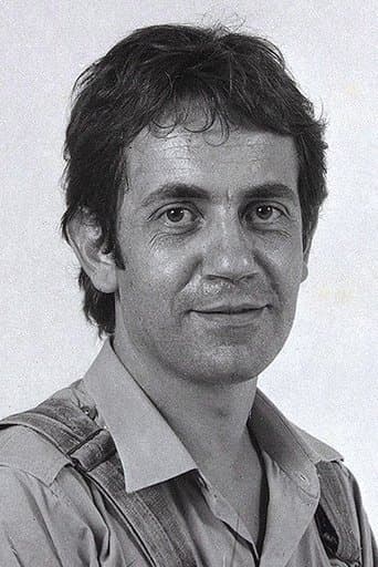 Paulo José