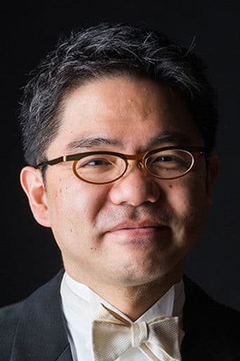 Ryo Sasaki