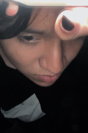 Emiliano Villegas Escalona