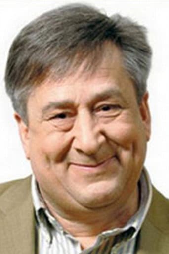 Nikolai Lutsenko