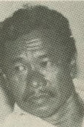 Lukman Hakim Nain profile photo
