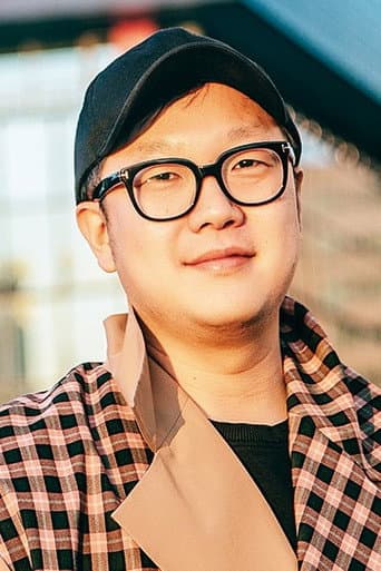 Kim Han-sol profile photo