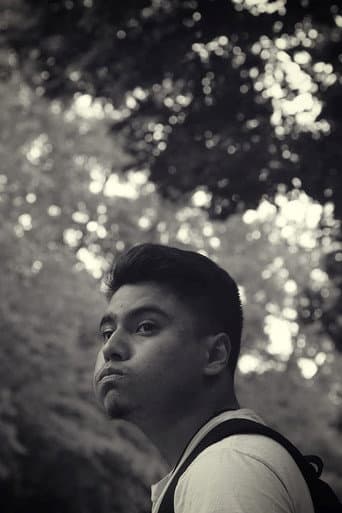 Jonathan Gularte Ramirez profile photo