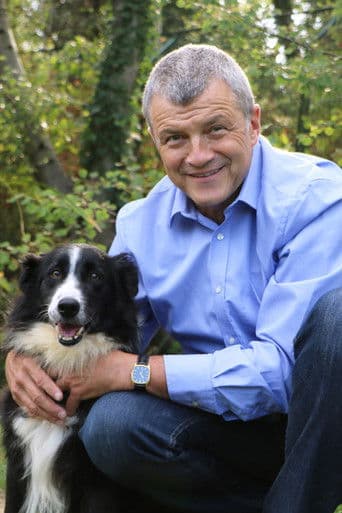 Jacques-Charles Fombonne