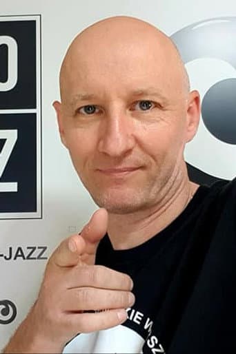 Marek Stawinski