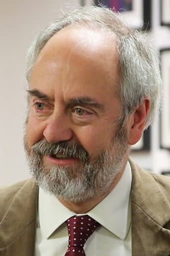 Jonathan Romain