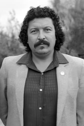 Amar Laskri profile photo