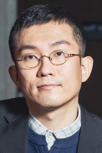 Lim Dae-hyung