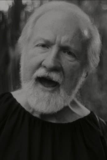 Gary Pyle
