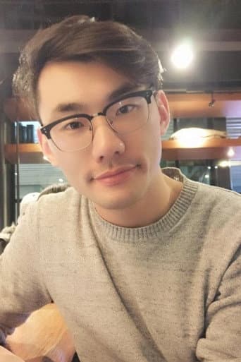 Song Xiaojun