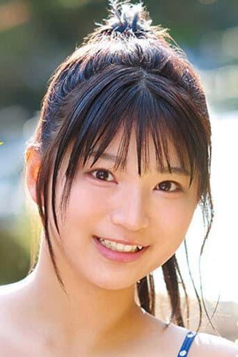 柊みおり