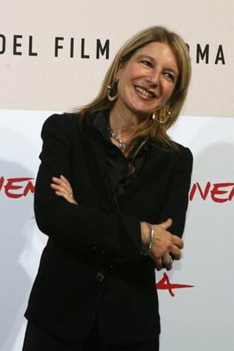 Teresa Marchesi profile photo